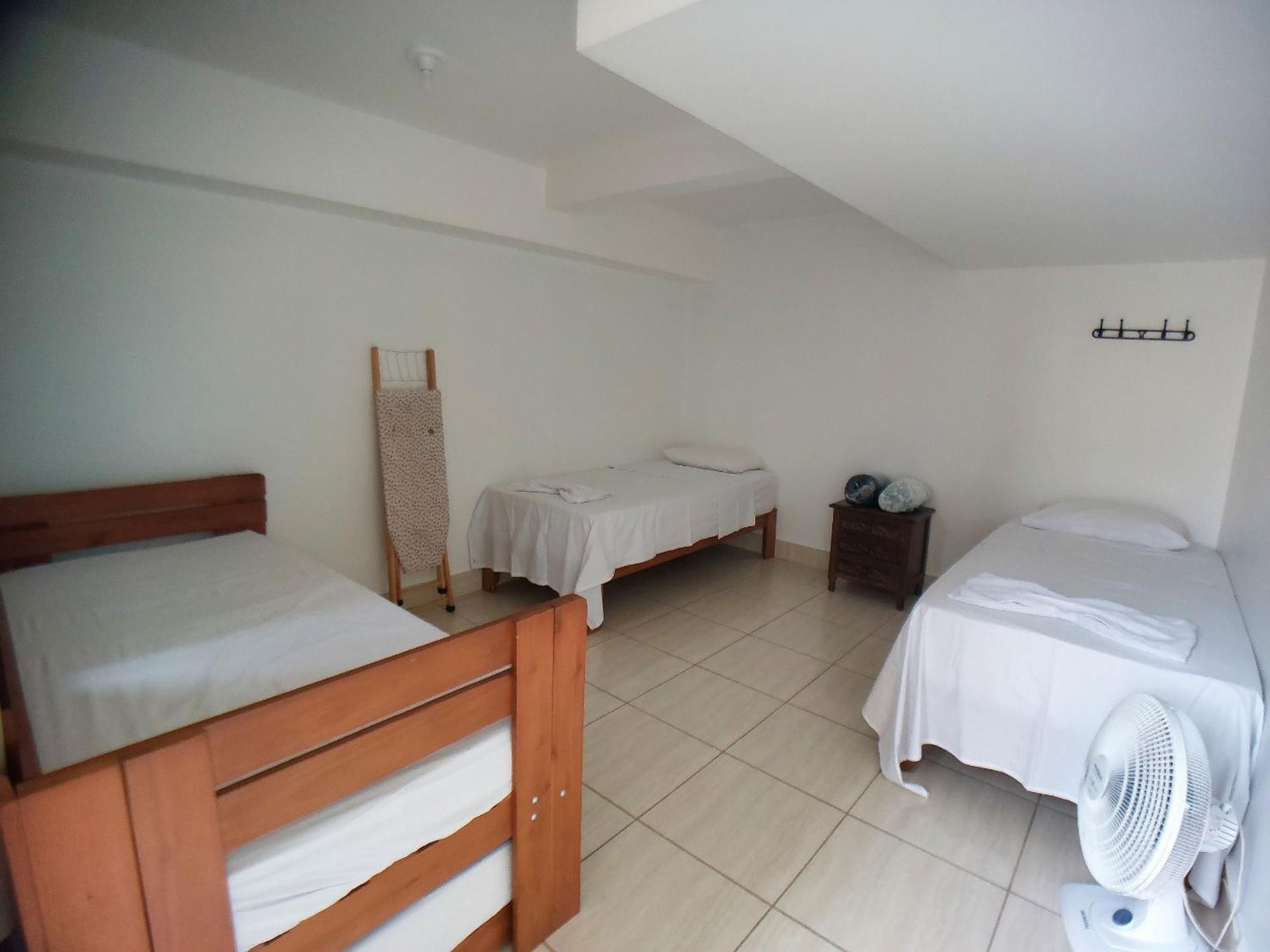 Casa Confortavel E Segura Na Regiao Da Pampulha Belo Horizonte Buitenkant foto