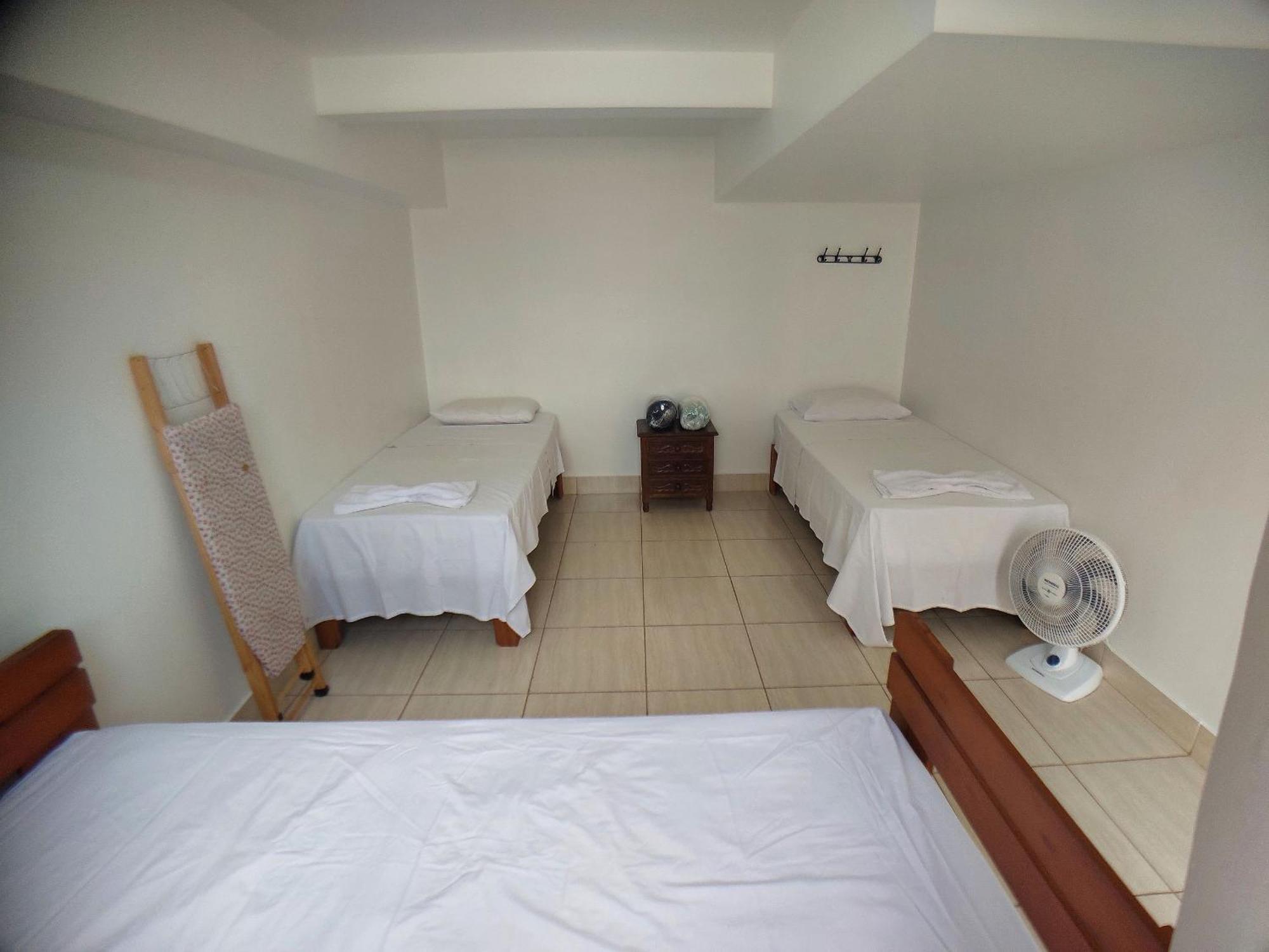 Casa Confortavel E Segura Na Regiao Da Pampulha Belo Horizonte Buitenkant foto