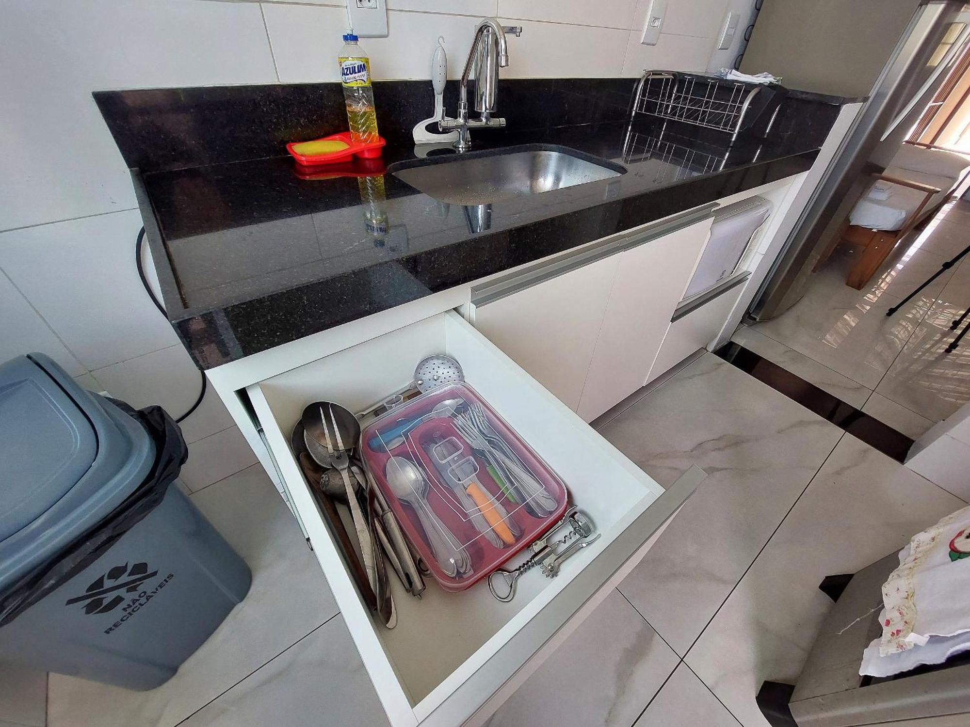 Casa Confortavel E Segura Na Regiao Da Pampulha Belo Horizonte Buitenkant foto