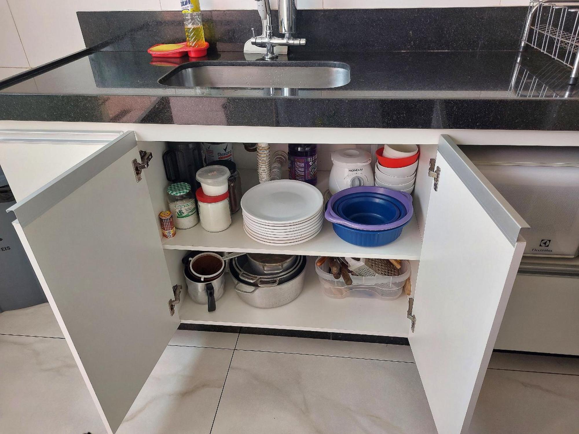 Casa Confortavel E Segura Na Regiao Da Pampulha Belo Horizonte Buitenkant foto